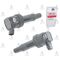 I-10 ATEsLEME BOBiNi 12-16  PICANTO