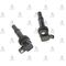 I-10 ATEsLEME BOBiNi 12-16  PICANTO