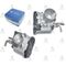 I-10 GAZ KELEBEK GoVDESi 13= 1.0cc