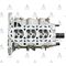 SILINDIR KAPAGI-( HYUNDAI: I10  1318  1.0 12V 3CYL KAPPA BENZ   )