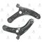 I-20 ALT SALINCAK 15-17 ROTiLLi BURcLU SAg