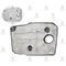 I-20 MOTOR uST KAPAgI 14-16 DiZEL