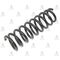 HYUNDAI i30 ARKA HELEZON YAYI 08-12 MAHER
