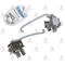 I-30 SELENOiD VALFi 12=  ELANTRA 11= 1.6  IX-35 11=  SPORTAGE 11=  TUCSON 15= 1.6 GDI