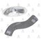 KMY ARA SOgUTUCU (iNTERCOOLER) GiRis HORTUMU 08-11