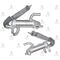 KMY EGR SOgUTUCUSU 08-11 D4CB