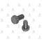 STAREX VOLANT CIVATASI  KMY 08-11  SORENTO D4CB