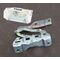TUCSON MOTOR KAPUT MENTEsESi 15= SAg