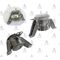 TUCSON MOTOR TAKOZU 15= 4X2 SAg AT