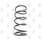 TUCSON oN HELEZON YAYI 04-10  SPORTAGE 04=
