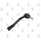 TUCSON ROTBAsI  SORENTO  SPORTAGE 16= SAg  SONATA 15=