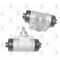 MITSUBISHI L200 ARKA FREN SİLİNDİRİ 06 R-L ( KB-KA4T ) T.W.-TYV-4610A009