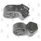 CERATO MOTOR TAKOZU DiZEL ARKA 04= (YERLi)