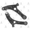 PICANTO ALT SALINCAK 11= BURcLU ROTiLLi SOL