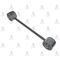 SORENTO ARKA DENGE KOLU 03-08