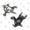 SPORTAGE ARKA AKS TABLASI 11= SAg (TAsIYICI)