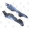 MAZDA 6 oN cAMURLUK DAVLUMBAZI 02-07 SOL