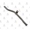 MAZDA 626 DEVİRDAİM SU BORUSU 92-97  FS  KISA T.W.-TYV-FS0115260