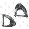 B-2200  B-2500 uST SALINCAK 86-00 BURcLU ROTiLLi SOL