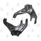 B-2500 ALT SALINCAK 99-12 4x4  06-12 4x2 BT-50  FORD RANGER SAg