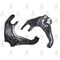 B-2500 ALT SALINCAK 99-12 4x4  06-12 4x2 BT-50  FORD RANGER SOL