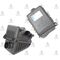 B-2500 HAVA FiLTRE KABI 00-06  FORD RANGER 00-06