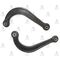 MAZDA 6 ARKA DENGE KOLU 13= RL