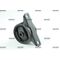 MITSUBIS TAKOZ MOTOR CARISMA ARKA (YERLİ) MB691238