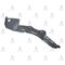 MITSUBIS ÇAMURLUK DAVLUMBAZI CARISMA ÖN 00-04 SOL MR592135