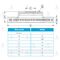 FREN DISKI ON HAVALI-( 256-4 )-( MITSUBISHI: CARISMA 9600  1.8  PROTON: PERSONA 9500  1.8  )