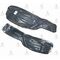 MITSUBIS ÇAMURLUK DAVLUMBAZI L-200 ARKA 06-15 SAĞ 5370A282