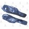 MITSUBIS ÇAMURLUK DAVLUMBAZI L-200 ARKA 06-15 SOL 5370A281