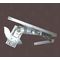 MITSUBIS CAM KRİKOSU L-200 MANUEL   87-97 SAĞ MB422172