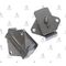 L-200 MOTOR TAKOZU 06=