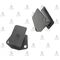 L-200 MOTOR TAKOZU 88-06  H-100 KMY 94-96  PAJERO (YERLi)