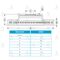 FREN DISKI ON HAVALI-( 258-6 )-( MITSUBISHI: L200 8797 )