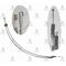 MITSUBIS TEL VİTES L-300  98-08 ÇİFTLİ MB484114