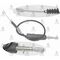 MITSUBIS TEL VİTES L-300  87-97 SEÇİCİ (KOLDAN) MB484111