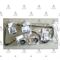 MITSUBIS SUPAP KAPAK CONTA TAKIMI LANCER 03-08 1.6 4G18 / PROTON 1.6 00=> MD342281