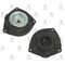 MICRA AMORTiSoR KULESi 03-10 SAg
