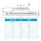 FREN DISKI ON HAVALI-( 296-6 )-( NISSAN: NAVARA 0515 PATHFINDER 0511 )