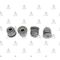 SALINCAK BURCU uST-( NISSAN: D21 PICKUP 8697 ) *** LASTIK BURC  YERLI  ***