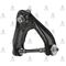 uST SALINCAK SAG-( NISSAN: D21 PICKUP 8697   2WD  )
