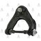 uST SALINCAK SOL-( NISSAN: D21 PICKUP 8697   2WD  )
