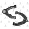 uST SALINCAK SAG-( NISSAN: D22 PICKUP 9802  4WD  - D23-SKYSTAR 0312  4WD - 2WD  ) ** ROTILLI **