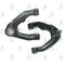 uST SALINCAK SOL-( NISSAN: D22 PICKUP 9802  4WD  - D23-SKYSTAR 0312  4WD - 2WD  ) ** ROTILLI **