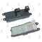 NISSAN PRIMERA CAM AÇMA DÜĞMESİ 97-00 ÖN SOL ( İKİ CAM) MAHER