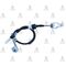 NISSAN PRIMERA DEBRİYAJ TELİ 97-00 1.6 MAHER 30770-2F015