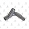 QASHQAI TERMOSTAT ARA HORTUMU 10= 1.5 DCI  MICRA  NOTE  JUKE  CLIO 234  LAGUNA 3 FLUENCE