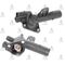 QASHQAI TERMOSTAT KAPAgI 07-13 1.5 DCI PLASTiK  CLIO  MEGANE  MODUS (TERMOSTATLI)